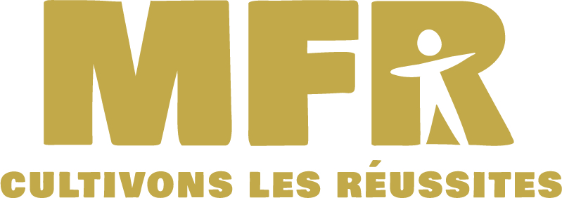 Moodle MFR AURA